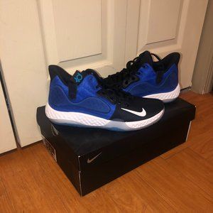 NIKE KD TREY 5 VII